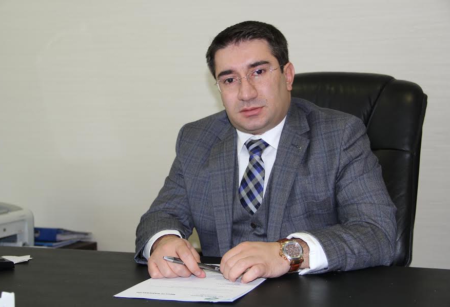VANTB “Dünya Çiftçiler Günü”nü kutladı VANTB “Dünya Çiftçiler Günü”nü kutladı